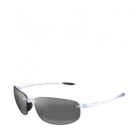 Gafas de Sol MJ0407S Hookipa  MAUI JIM