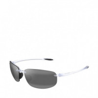 Gafas de Sol MJ0407S Hookipa  MAUI JIM
