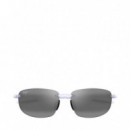 Gafas de Sol MJ0407S Hookipa  MAUI JIM