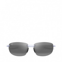 Gafas de Sol MJ0407S Hookipa  MAUI JIM