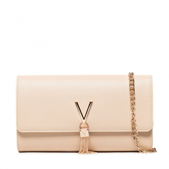 Bolso Divina  VALENTINO