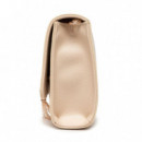 Bolso Divina  VALENTINO