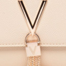 Bolso Divina  VALENTINO