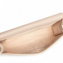 Bolso Divina  VALENTINO