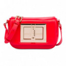 Bolso  LOVE MOSCHINO