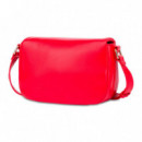 Bolso  LOVE MOSCHINO