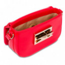 Bolso  LOVE MOSCHINO