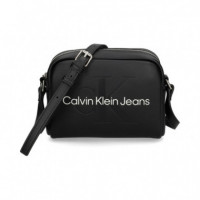 Bolso  CALVIN KLEIN - Guanxe Atlantic Marketplace