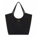 Bolso  PINKO