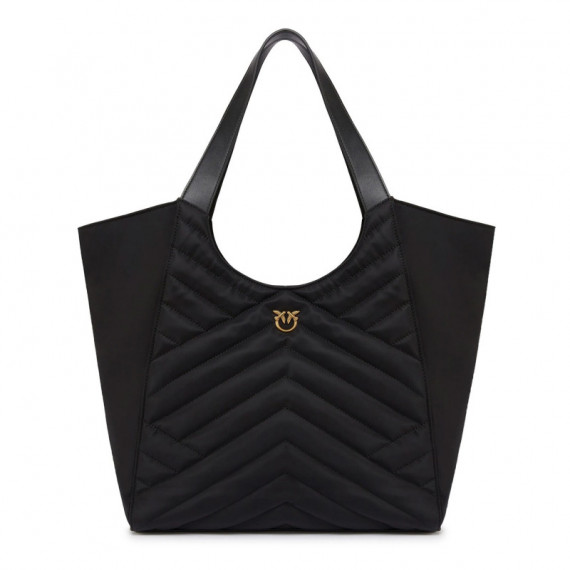 Bolso  PINKO