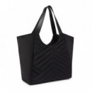 Bolso  PINKO
