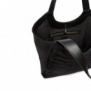 Bolso  PINKO