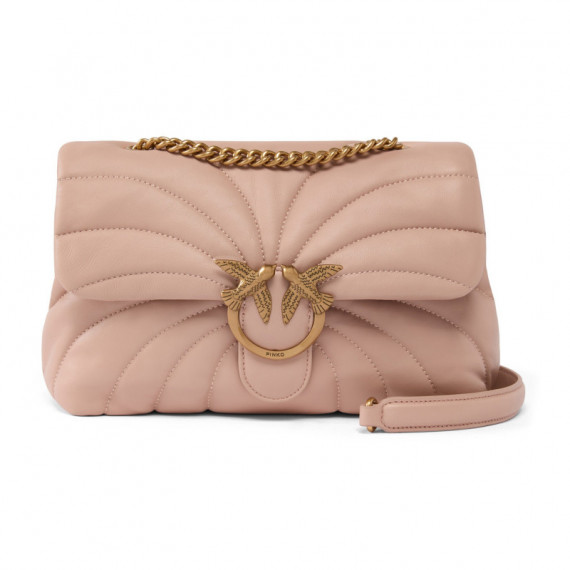 Bolso  PINKO