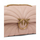 Bolso  PINKO
