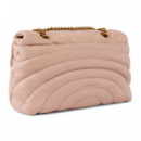 Bolso  PINKO