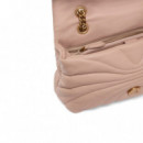 Bolso  PINKO