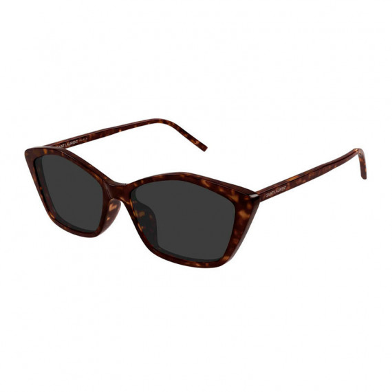 Gafas de Sol Sl 775  SAINT LAURENT