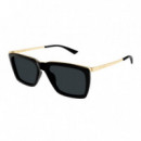 Gafas de Sol Sl 765  SAINT LAURENT