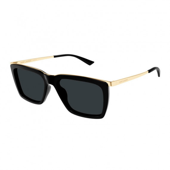 Gafas de Sol Sl 765  SAINT LAURENT