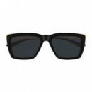 Gafas de Sol Sl 765  SAINT LAURENT