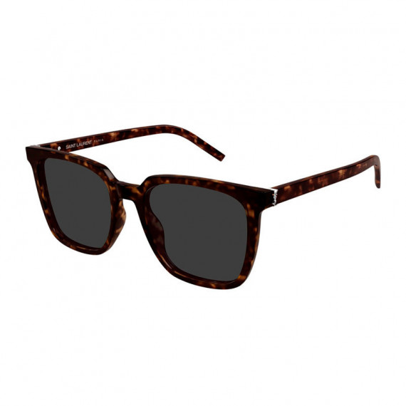 Gafas de Sol Sl M146  SAINT LAURENT