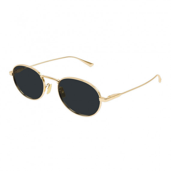 Gafas de Sol Sl 799  SAINT LAURENT