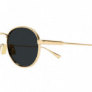 Gafas de Sol Sl 799  SAINT LAURENT