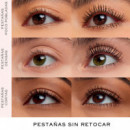 Lash Idôle Flutter Extension  Máscara de Pestañas de Longitud Instantánea  LANCOME