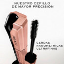 Lash Idôle Flutter Extension  Máscara de Pestañas de Longitud Instantánea  LANCOME