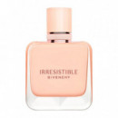 Irresistible Nude Velvet
eau de Parfum  GIVENCHY