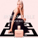 Irresistible Nude Velvet
eau de Parfum  GIVENCHY