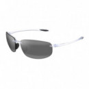 Gafas de Sol MJ0407S Hookipa  MAUI JIM