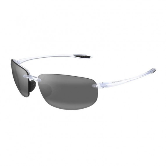 Gafas de Sol MJ0407S Hookipa  MAUI JIM