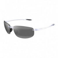 Gafas de Sol MJ0407S Hookipa  MAUI JIM