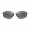 Gafas de Sol MJ0407S Hookipa  MAUI JIM