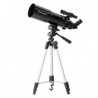 Telescopio CELESTRON Travel Scope 80