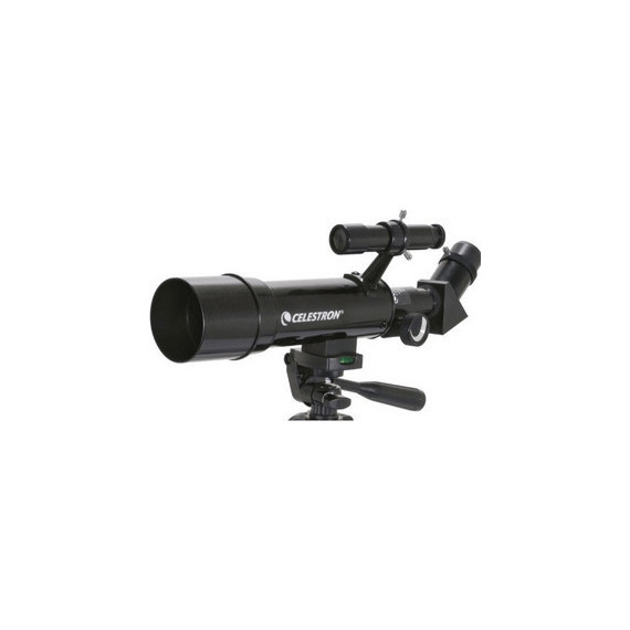 Telescopio CELESTRON Travel Scope 50