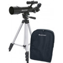Telescopio CELESTRON Travel Scope 50