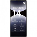 XIAOMI Redmi Note 14 Pro 8GB 256GB