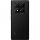 XIAOMI Redmi Note 14 Pro 8GB 256GB