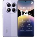 XIAOMI Redmi Note 14 Pro 5G 8GB 256GB