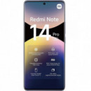 XIAOMI Redmi Note 14 Pro 5G 8GB 256GB