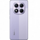 XIAOMI Redmi Note 14 Pro 5G 8GB 256GB