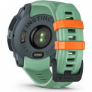 GARMIN Instinct 3 (45 Mm) Amoled