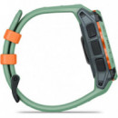 GARMIN Instinct 3 (45 Mm) Amoled