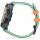 GARMIN Instinct 3 (45 Mm) Amoled