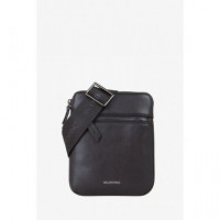 Bolso de Hombro Horizon de VALENTINO - Guanxe Atlantic Marketplace