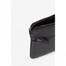 Bolso de Hombro Horizon de VALENTINO