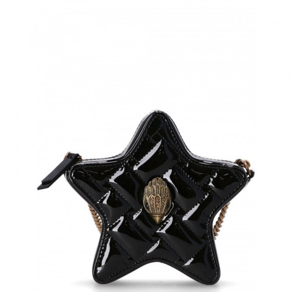 KURT GEIGER - Kensington Star Xbody - 05 - 4027305109/05