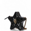 KURT GEIGER - Kensington Star Xbody - 05 - 4027305109/05